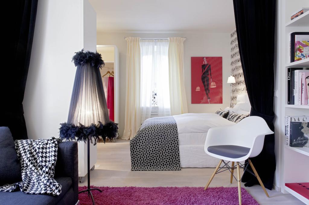 Loesch Fuer Freunde Hotel Hornbach Buitenkant foto