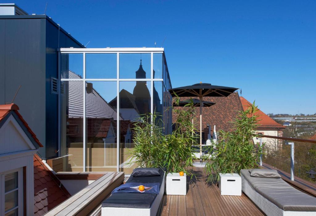 Loesch Fuer Freunde Hotel Hornbach Buitenkant foto